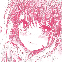 六月栀子坠星茫